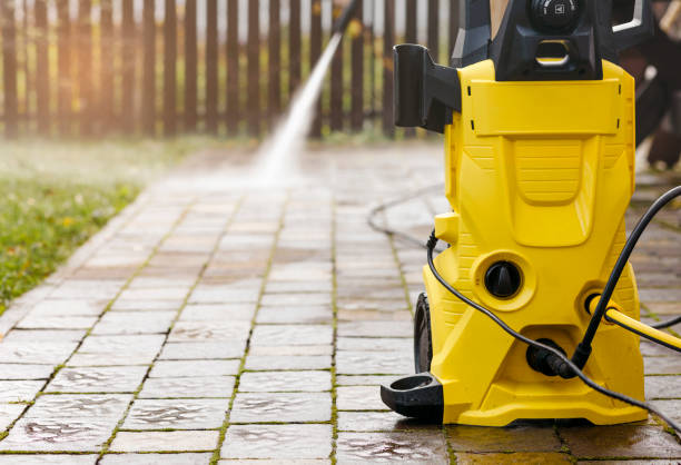Best Soft Washing  in Nettleton, MS